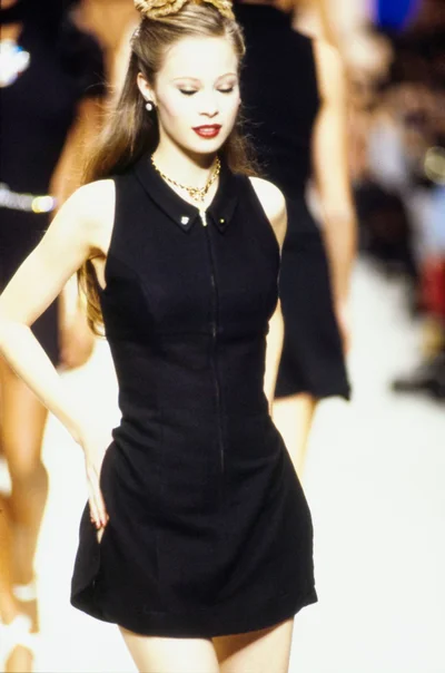 Look 53
